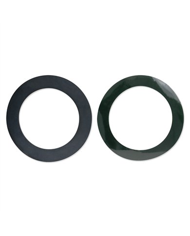 UP28206B-Rubber Gasket For 28200 Series Air Cleaner Housing (Bulk)