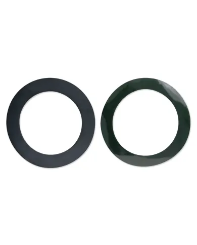 UP28206B-Rubber Gasket For 28200 Series Air Cleaner Housing (Bulk)