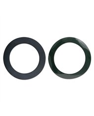 UP28206B-Rubber Gasket For 28200 Series Air Cleaner Housing (Bulk)
