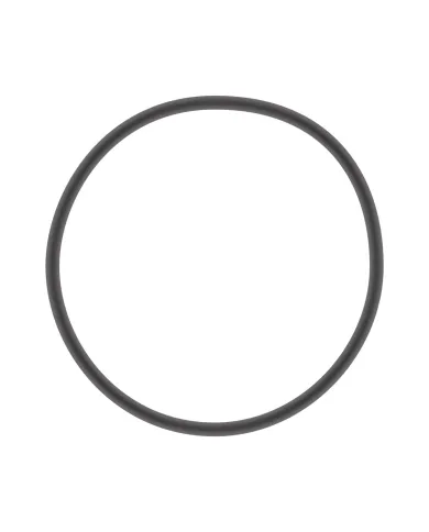 UP30305B-1P-Rubber "O" Ring For Cab Light(1pc)