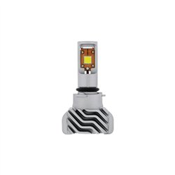 UP36904-High Power LED 9006/HB4 Headlamp Bulb