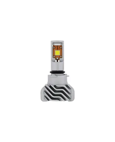 UP36904-High Power LED 9006/HB4 Headlamp Bulb