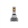 UP36904-High Power LED 9006/HB4 Headlamp Bulb