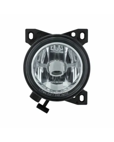 UP31234-Fog Light For Peterbilt 587 (2010-2016), 579 (2012-2021), & Kenworth T660 (2007-2017)
