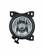 UP31234-Fog Light For Peterbilt 587 (2010-2016), 579 (2012-2021), & Kenworth T660 (2007-2017)
