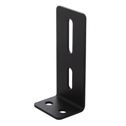 UP36942B-L Bracket for LED Light Bar (Bulk)