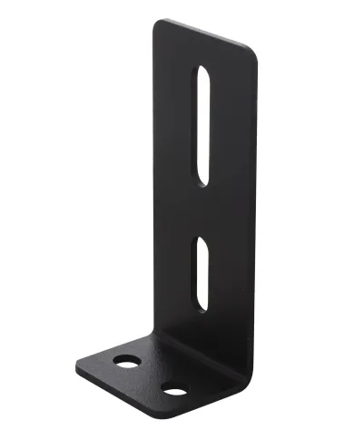 UP36942B-L Bracket for LED Light Bar (Bulk)