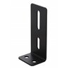 UP36942B-L Bracket for LED Light Bar (Bulk)