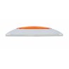 UP36984-6 LED M5 Millennium GloLight (Clearance/Marker) - Amber LED/Amber Lens
