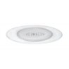 UP36986-6 LED M5 Millennium GloLight (Clearance/Marker) - Amber LED/Clear Lens
