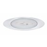 UP36990-13 LED M1 Millennium GloLight (Clearance/Marker) - Amber LED/Clear Lens