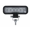 UP37123-6 High Power Rectangular 3-Watt SMD LED Rectangular Flood Light