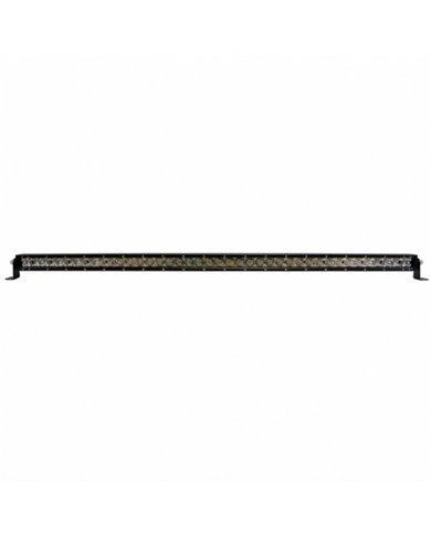 UP36616-40 High Power CREE LED Single Row 42" Light Bar - Spot & Flood
