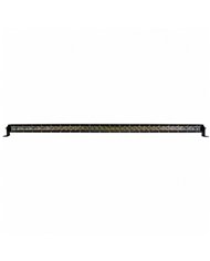 UP36616-40 High Power CREE LED Single Row 42" Light Bar - Spot & Flood