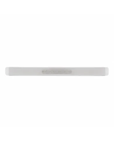 UP37082-28 LED 17" GloLight Bar (Stop, Turn & Tail) - Red LED/Clear Lens