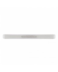 UP37082-28 LED 17" GloLight Bar (Stop, Turn & Tail) - Red LED/Clear Lens