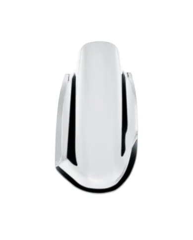 UP41241-Lower Steering Column Cover For Peterbilt 389 (2008-2023), 388/386 (2006-2015), & 379/378 (2006-2007)