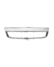 UP41794-Bumper Trim For 2018-2026 International LT-Chrome