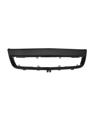 UP41795-Bumper Trim For 2018-2026 International LT-Black