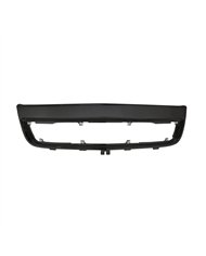 UP41795-Bumper Trim For 2018-2026 International LT-Black
