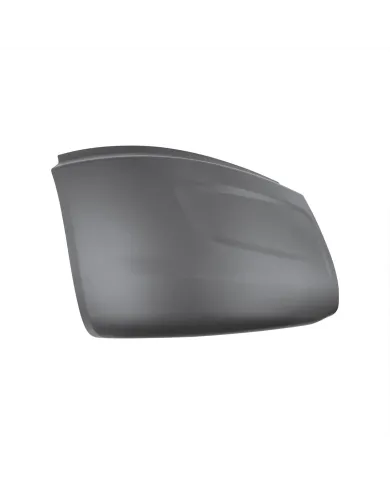 UP41797-Bumper Cover With Aero Holes For 2018-2026 International LT-Passenger