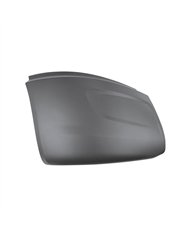 UP41797-Bumper Cover With Aero Holes For 2018-2026 International LT-Passenger