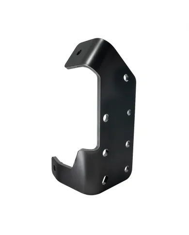 UP41798-Bumper Bracket For 2023-2026 International MV-Driver