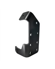 UP41798-Bumper Bracket For 2023-2026 International MV-Driver