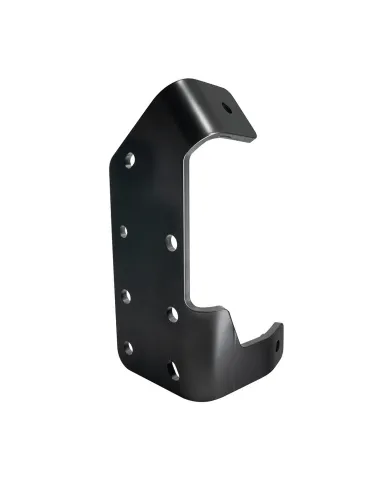 UP41799-Bumper Bracket For 2023-2026 International MV-Passenger