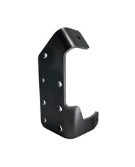 UP41799-Bumper Bracket For 2023-2026 International MV-Passenger