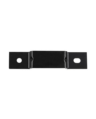 UP41807-Center Bumper Bracket For 2022-2026 Kenworth T680