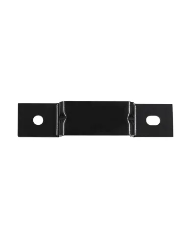 UP41807-Center Bumper Bracket For 2022-2026 Kenworth T680
