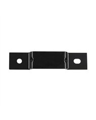 UP41807-Center Bumper Bracket For 2022-2026 Kenworth T680