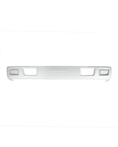 UP41809-Bumper For 2007-2026 Isuzu NPR (ELF 400/500/600)
