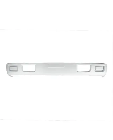 UP41809-Bumper For 2007-2026 Isuzu NPR (ELF 400/500/600)