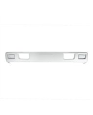 UP41809-Bumper For 2007-2026 Isuzu NPR (ELF 400/500/600)
