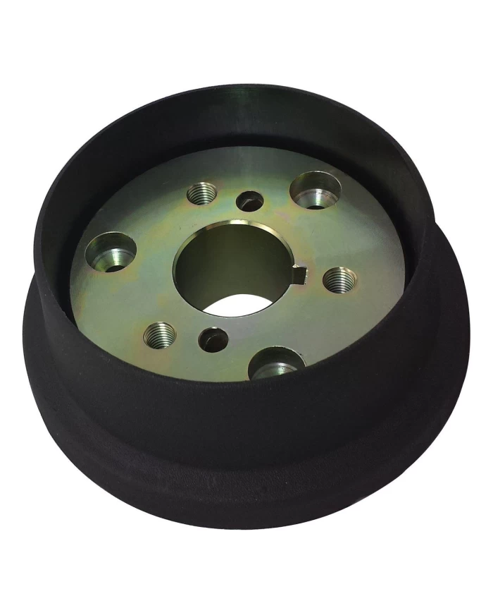 Installation Kit-Textured Black Finish (FL1, KW1) Installation Kit-Textured Black Finish (FL1, KW1)