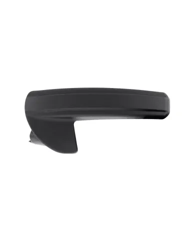 UP42590-Interior Door Handle For 2001-2011 Freightliner Columbia-Driver