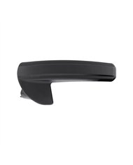UP42590-Interior Door Handle For 2001-2011 Freightliner Columbia-Driver