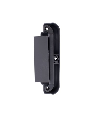 UP42595-Cabinet Latch With Base For 2008-2017 Freightliner Cascadia