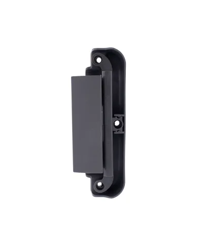 UP42595-Cabinet Latch With Base For 2008-2017 Freightliner Cascadia
