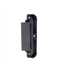 UP42595-Cabinet Latch With Base For 2008-2017 Freightliner Cascadia