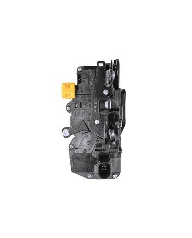 UP42620-Door Latch Assembly For Peterbilt (5 Pin Motor)-Driver