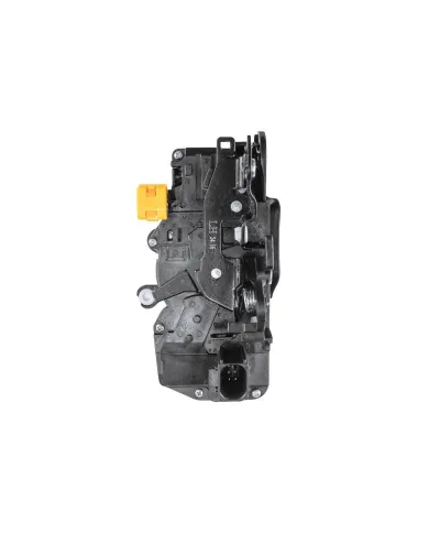UP42620-Door Latch Assembly For Peterbilt (5 Pin Motor)-Driver