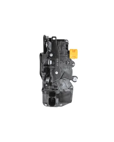 UP42621-Door Latch Assembly For Peterbilt (5 Pin Motor)-Passenger