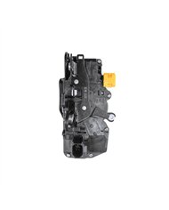UP42621-Door Latch Assembly For Peterbilt (5 Pin Motor)-Passenger