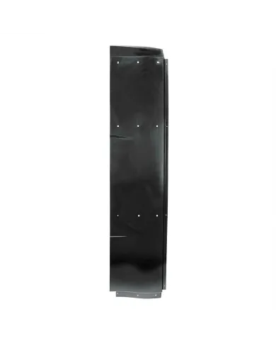 UP42878-Lower Side Cab Fairing Extension For 2018-2024 International LT-Passenger