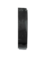 UP42878-Lower Side Cab Fairing Extension For 2018-2024 International LT-Passenger
