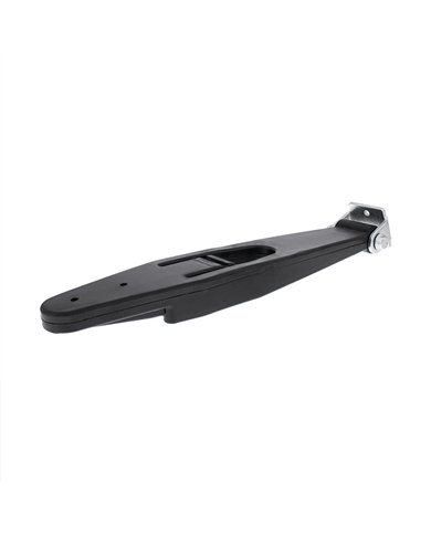 UP43002-Hood Latch Kit For Freightliner FLD 120
