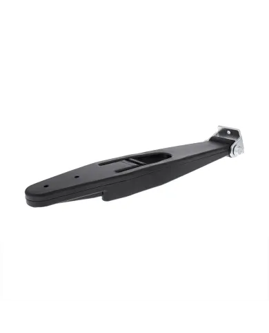 UP43002-Hood Latch Kit For Freightliner FLD 120